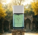 Khadlaj Valor Chivalry EDP - 100ml thumbnail