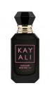 Kayali - Oudgasm Rose Oud - Edp Intense - 10ml - Unisex thumbnail