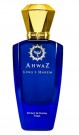 King's Harem - Ahwaz Fragrance - Extrait de Parfum - Unisex - 10ml thumbnail