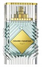 You? - House of Dastan - Extrait de Parfum - Unisex - 10ml thumbnail