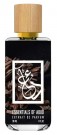 The Dua Brand - Essentials of Aoud - Extrait de parfum - 30ml thumbnail