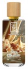 The Dua Brand - Ethereal Bloom Exclusif - Extrait de parfum - 30ml thumbnail