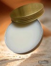 Chocolate Liqueur Beard Balm 100ml thumbnail