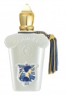 Quattro Pizzi - Xerjoff - Eau de Parfum - Unisex - 5ml thumbnail