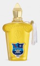 Xerjoff - Dolce amalfi - Eau de Parfum - Unisex - 30ml thumbnail