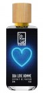 The Dua Brand - Dua Love Homme - Extrait de parfum - 30ml thumbnail
