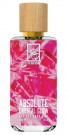 The Dua Brand - Absolute Crystal Glow - Extrait de parfum - 30ml thumbnail