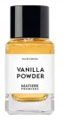 Matiere Premiere Vanilla Powder Eau De Parfum 10ml - Unisex thumbnail