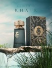 Paris Corner Khair edp 100 ml thumbnail
