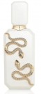Veneno Bianco French Avenue EDP 100 ml thumbnail