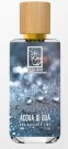 The Dua Brand - Acqua di Dua - Extrait de parfum - 30ml thumbnail