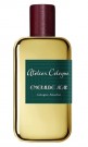 Emeraude Agar - Atelier Cologne - Eau de Parfum - Unisex - 5ml thumbnail