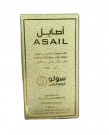 Solo Asail Oil Roll 6 ml thumbnail
