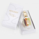 Xerjoff - Coexistence - Eau de Parfum - Unisex - 50ml thumbnail