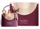 Nudo Sweet Berries Fragrance World EDP 100 ml thumbnail