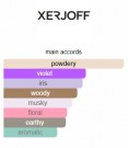 Xerjoff - Irisss - Parfum - Unisex - 100ml thumbnail