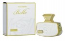 Al Haramain - Belle - EDP - 75ml - Damer thumbnail
