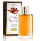 Al-Rehab Choco musk EDP 50 ml thumbnail