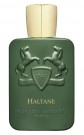 Haltane - Parfums de Marly - Eau de Parfum - Menn - 3ml thumbnail