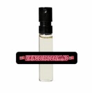 Rosendo Mateu -  1968 - Eau De Parfum - 3ml - Unisex thumbnail