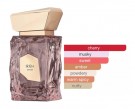 French Avenue Irida Extrait - 100ml edp thumbnail