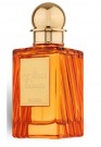 Fragrance World Peach Safari edp - 100ml thumbnail