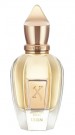 Uden - Xerjoff - Eau de Parfum - Menn - 3ml thumbnail
