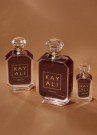 Kayali - Vanilla 28 - Edp - 50ml - Unisex thumbnail