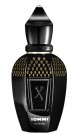Deified Tony Iommi Parfum - Xerjoff - Eau de Parfum - Unisex - 5ml thumbnail