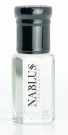 Roses Vanille 6ml thumbnail