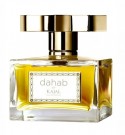 Dahab - Kajal - Eau de Parfum - Unisex - 3ml thumbnail