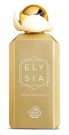 Elysia Sugar Patchouli Fragrance World EDP 100 ml thumbnail