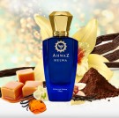 Helwa - Ahwaz Fragrance - Extrait de Parfum - Unisex - 3ml thumbnail