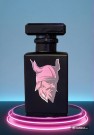 Viking’s Addicted 30ml - Extrait de Parfum thumbnail