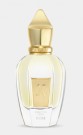 Xerjoff - Kobe - Parfum - Unisex - 50ml thumbnail