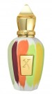 CoExistence - Xerjoff - Eau de Parfum - Unisex - 10ml thumbnail