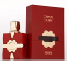 Carnal Desire French Avenue X Aromatix edp - 100ml thumbnail