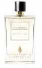 Simone Andreoli Sunplosion Eau De Parfum 5ml - Unisex thumbnail