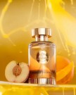 Mango Jugoso EDP 100 ml  thumbnail
