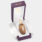 Xerjoff - Aridal - Parfum - Unisex - 50ml thumbnail