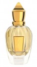 Modoc - Xerjoff - Eau de Parfum - Menn - 5ml thumbnail