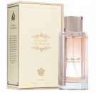 Lattafa Kingdom Women EDP 100 ml thumbnail