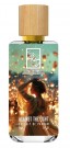 The Dua Brand - Against The Light - Extrait de parfum - 30ml thumbnail