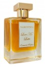 Narcotica Parfums Love Me Latte Extrait De Parfum 5ml - Unisex thumbnail