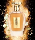 Paris Corner Voux Élégante EDP 100 ml thumbnail
