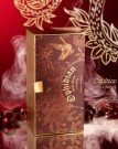 Ophidian black cherry Paris Corner EDP 100ml thumbnail