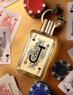 Jack Of Clubs Fragrance World EDP 80 ml thumbnail
