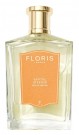 Floris London Santal Intense Eau De Parfum 5ml - Menn thumbnail