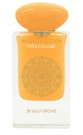 Gulf Orchid - Musk Collection Pina Colada EDP 60 ml thumbnail
