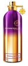 Montale Sensual Instinct 5ml thumbnail